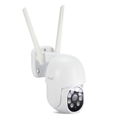 T3188 2K Cloud Dome Outdoor Security Camera