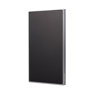 Soft Touch Blind Cover Switch Venus Series 4x2 