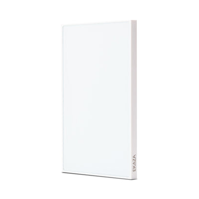 Soft Touch Blind Cover Switch Venus Series 4x2 