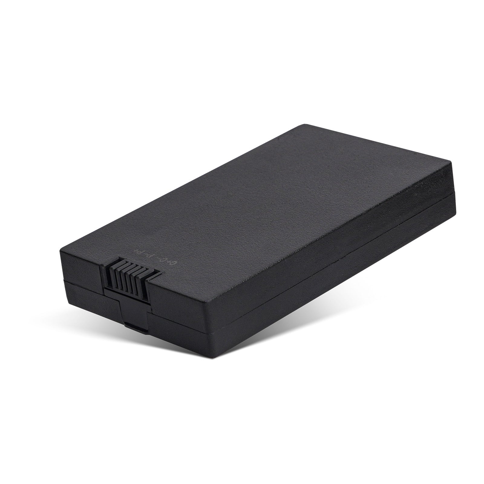 Bateria Recarregável Original EKAZA 7,4V 5000mAh para Fechadura Digital Inteligente Vega EKMG-T5333 USB-C