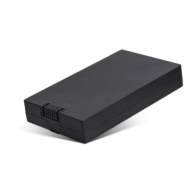 Bateria Recarregável Original EKAZA 7,4V 5000mAh para Fechadura Digital Inteligente Vega EKMG-T5333 USB-C