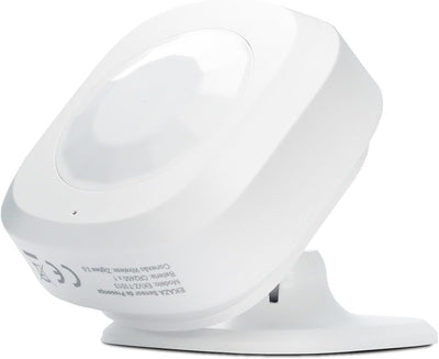 Smart Presence and Proximity Sensor, Zigbee 3.0 PIR – T1013
