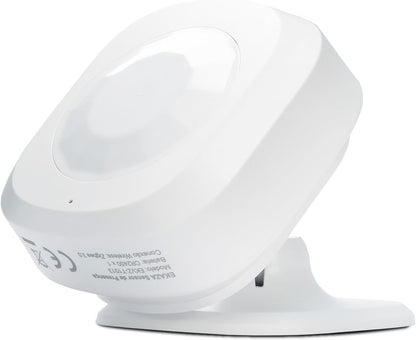 Sensor de Presença e Proximidade Inteligente, Zigbee 3.0 PIR – T1013