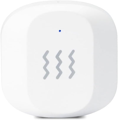 Zigbee 3.0 Vibration Sensor T1016