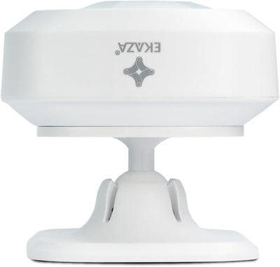 Smart Presence and Proximity Sensor, Zigbee 3.0 PIR – T1013