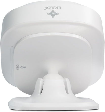 Sensor de Presença e Proximidade Inteligente, Zigbee 3.0 PIR – T1013