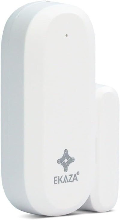 Smart Door and Window Opening Sensor, Zigbee 3.0 T1012