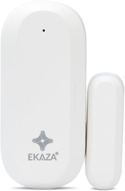 Smart Door and Window Opening Sensor, Zigbee 3.0 T1012