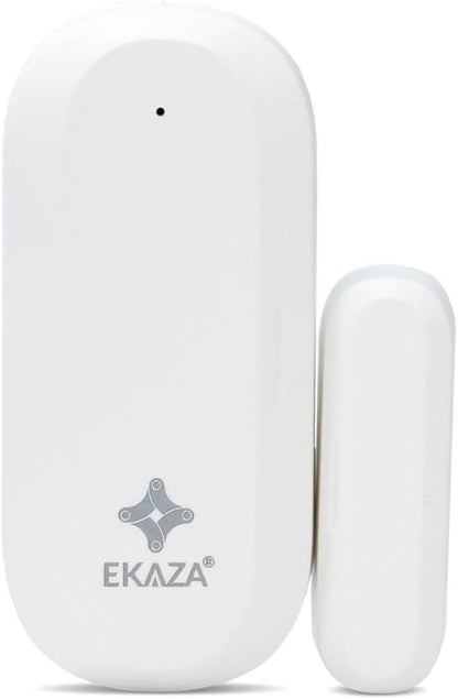 Sensor de Abertura de Portas e Janelas Inteligente, Zigbee 3.0 T1012