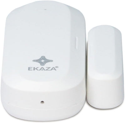 Smart Door and Window Opening Sensor, Zigbee 3.0 T1012