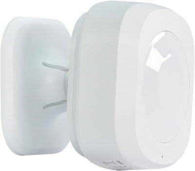 Smart Presence and Proximity Sensor, Zigbee 3.0 PIR – T1013