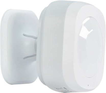 Sensor de Presença e Proximidade Inteligente, Zigbee 3.0 PIR – T1013