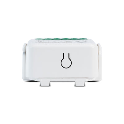 Paralero Wifi 3ch Mini Smart Relay Module Switch