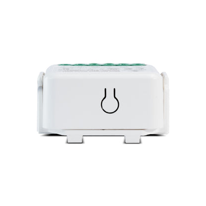 Paralero Wifi 3ch Mini Smart Relay Module Switch