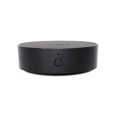 Mini Smart Universal Remote Control T304 
