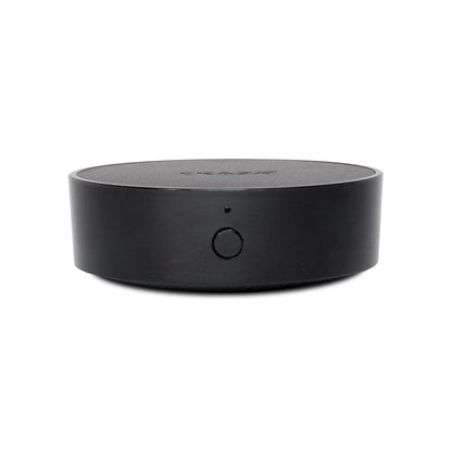 Mini Controle Remoto Universal Wifi Inteligente T304
