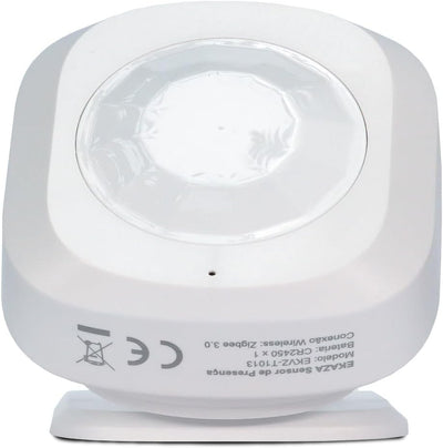 Smart Presence and Proximity Sensor, Zigbee 3.0 PIR – T1013