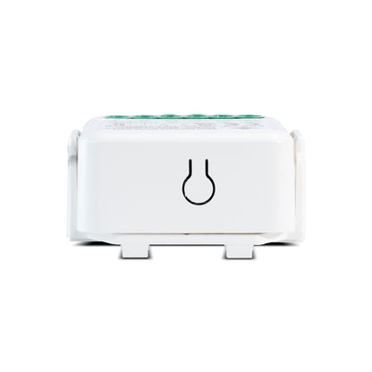 4CH Zigbee Paralero Smart Relay Module Mini Switch