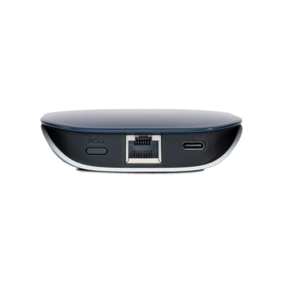 Ekaza Central De Automação Hub Zigbee 3.0 Wi-fi BLE