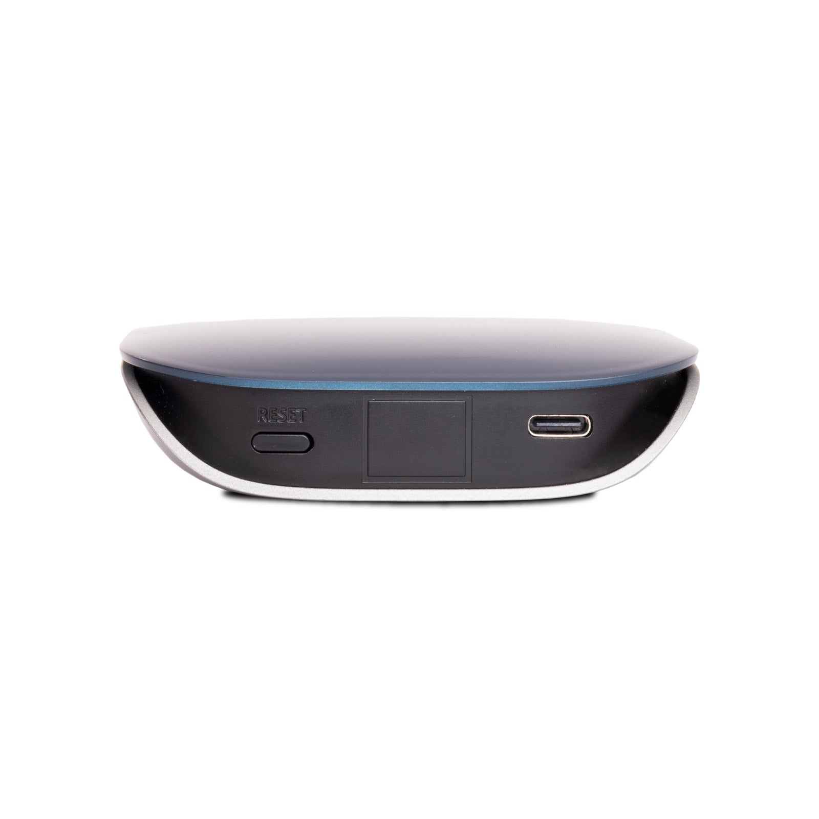 Ekaza Central De Automação Hub Zigbee 3.0 Wi-fi BLE