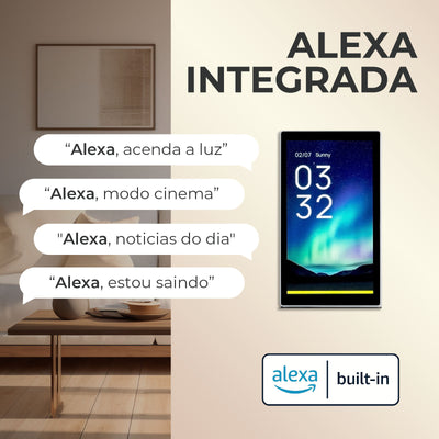 Smart Home Combo 