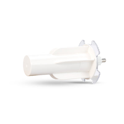 Smart Roller Blind Motor Zigbee 3.0 1.3Nm App Control Alexa Google Home Silent