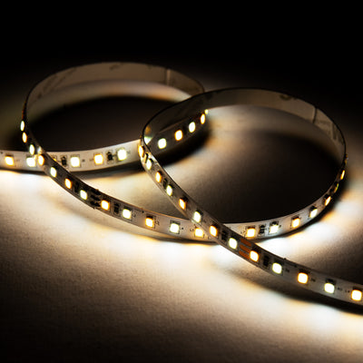 EKAZA CCT Strip 120 LED/m Warm / Cold White 5 Meters