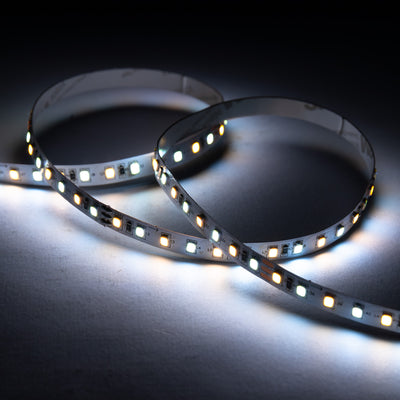 EKAZA CCT Strip 120 LED/m Warm / Cold White 5 Meters