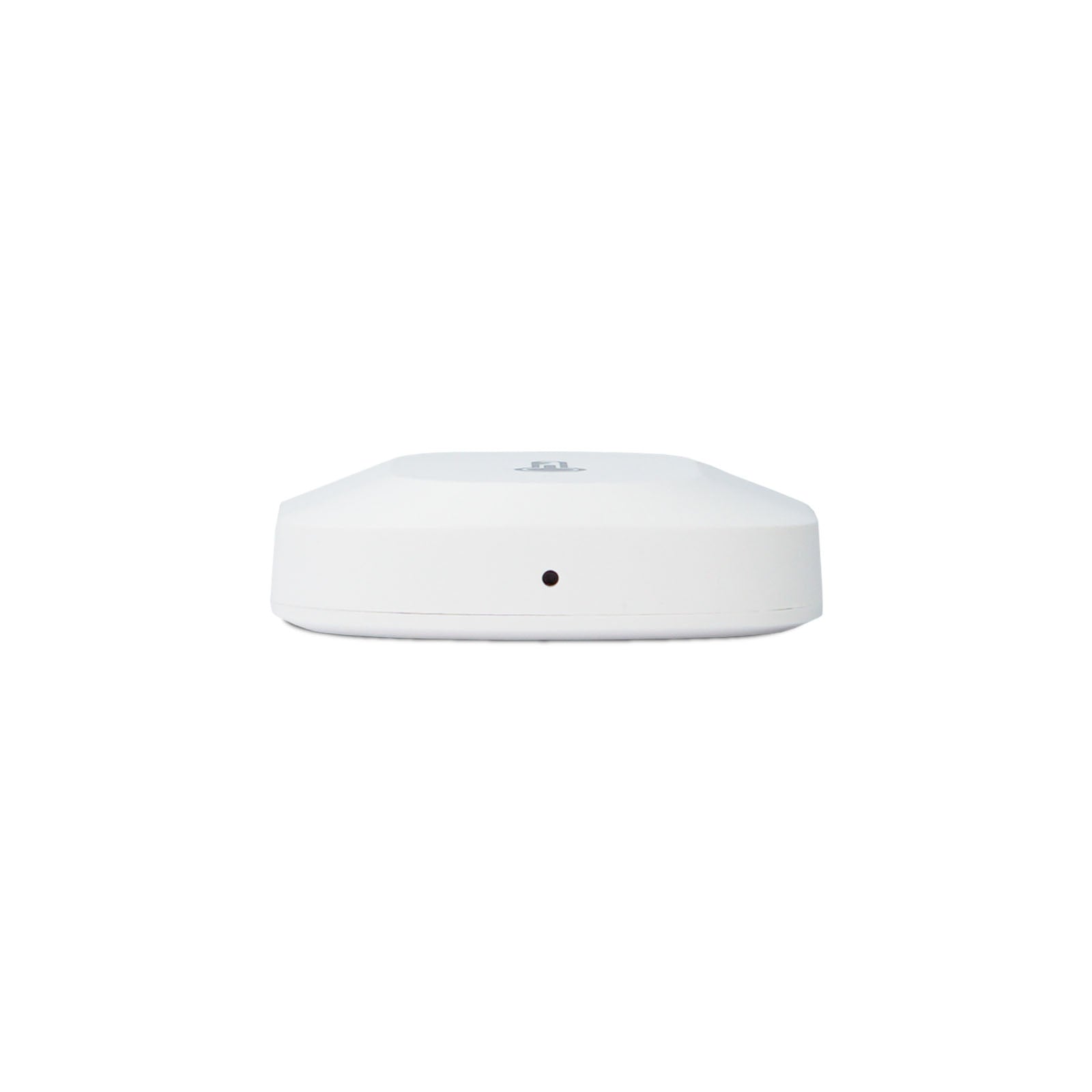 Zigbee 3.0 Smart Temperature and Humidity Sensor T1011