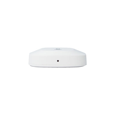 Zigbee 3.0 Smart Temperature and Humidity Sensor T1011