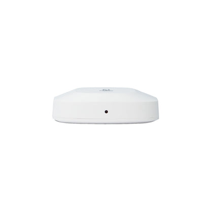 Sensor de Temperatura e Umidade Inteligente Zigbee 3.0 T1011