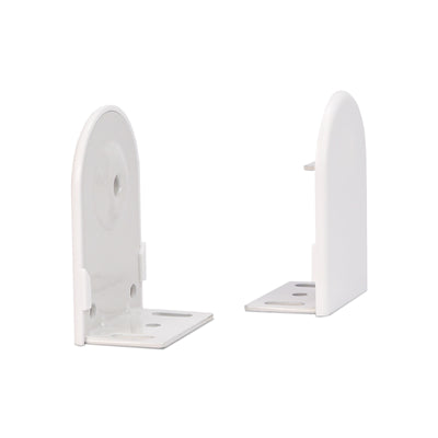 Smart Motor for Roller Blind with Battery Zigbee App Control Alexa Google Home Silent