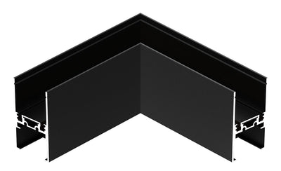 Accessories Pendant Rail Connection
