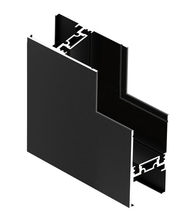 Accessories Pendant Rail Connection