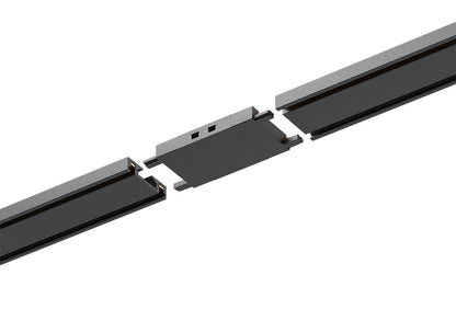 Accessories Connection for Soprepor Rail