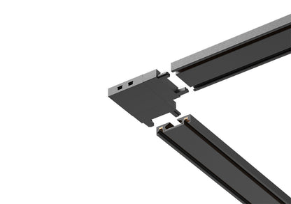 Accessories Connection for Soprepor Rail