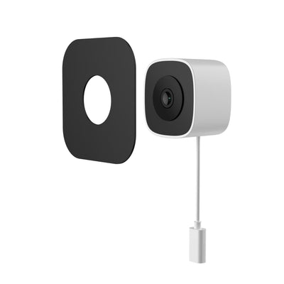 Starlight EKAZA Magnetic Security Camera 