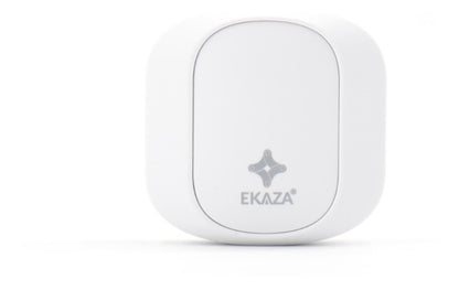 Botão De Cena Zigbee 3.0 Ekaza T1015