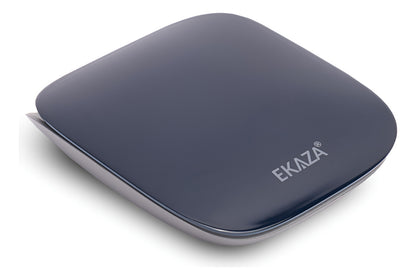 Ekaza Automation Center Hub Zigbee 3.0 Cabled Rj45 Alexa Lan Rj45
