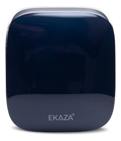 Ekaza Central De Automação Hub Zigbee 3.0 Wi-fi BLE