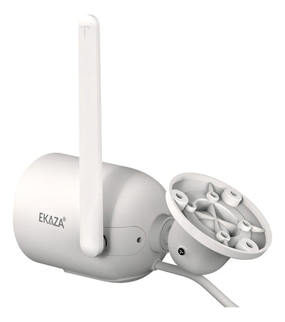 T2233 Cloud 2K Outdoor Security Camera