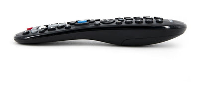 Philips 4-in-1 Universal Remote Control Stream