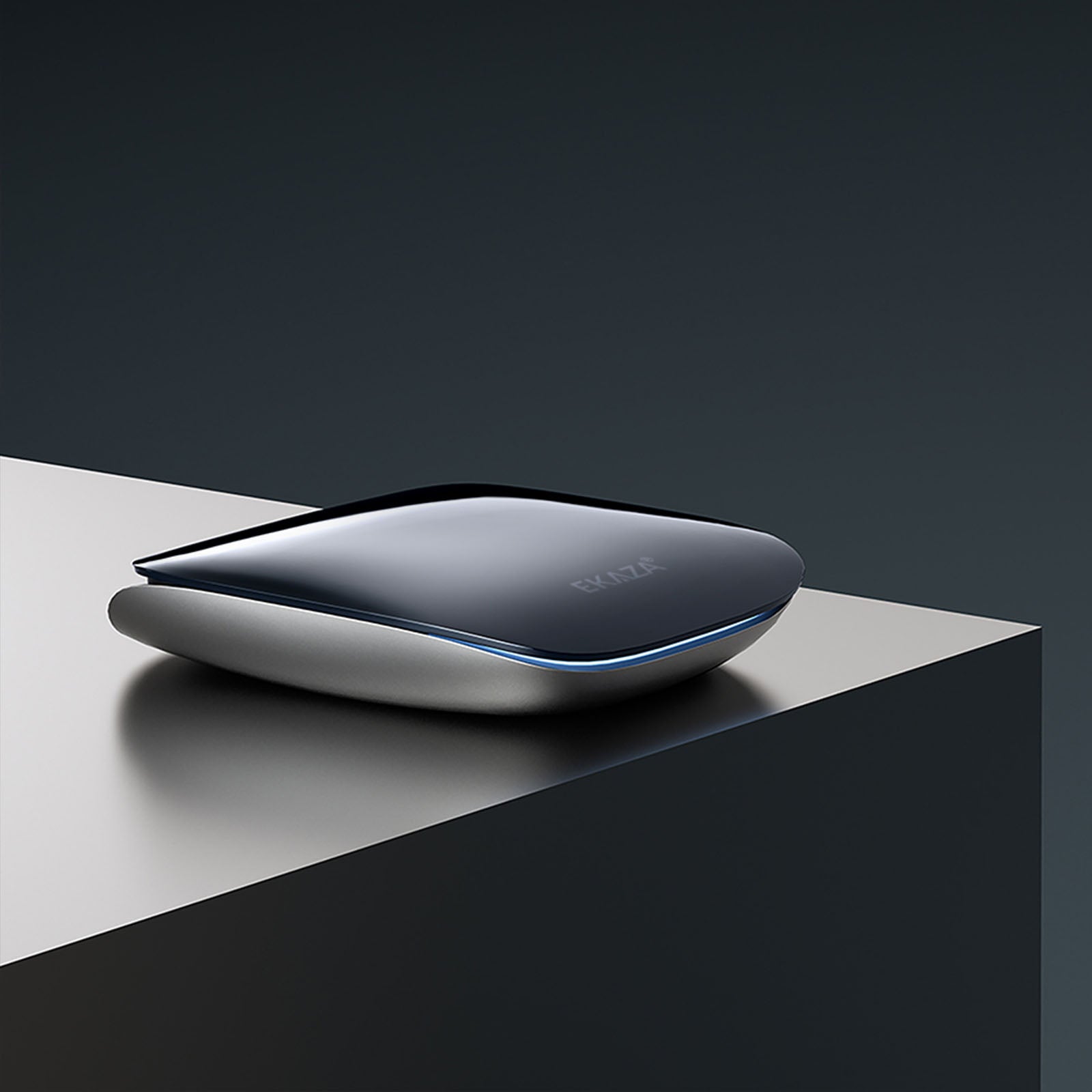 Combo Família Conectada