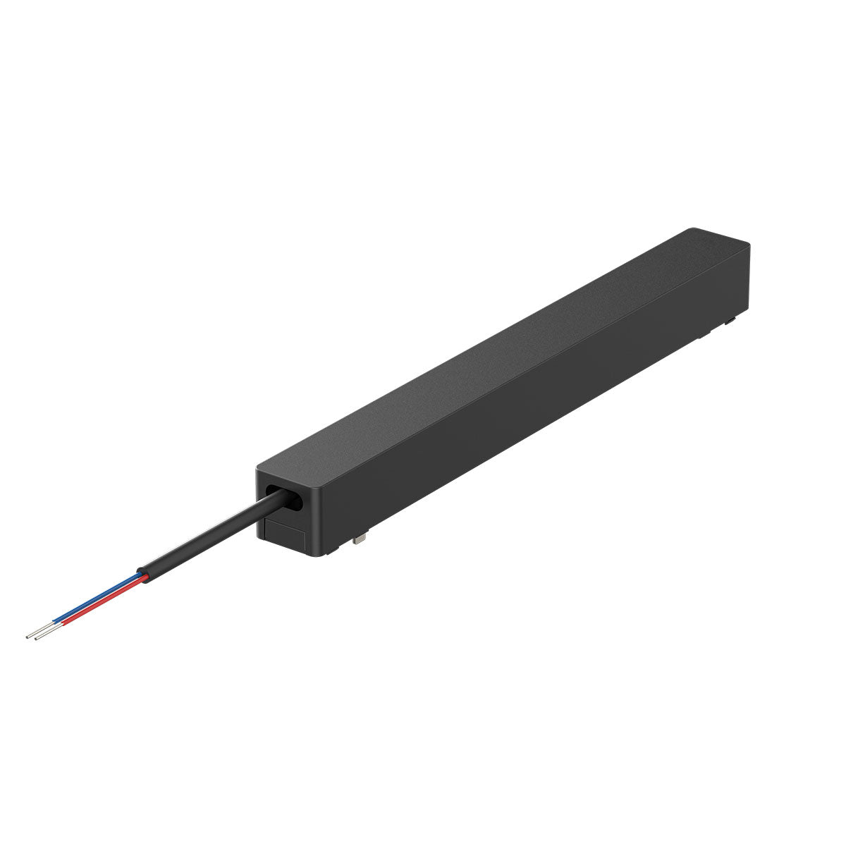 Internal Power Supply for 100W Magnetic Track