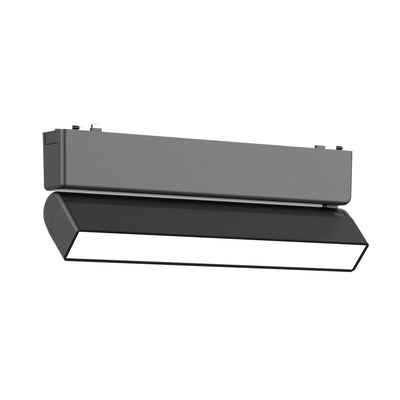 Zigbee Smart Foldable Diffuse Light 