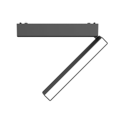 Zigbee Smart Foldable Diffuse Light 