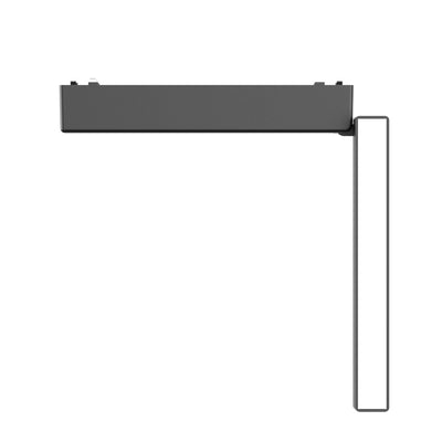 Zigbee Smart Foldable Diffuse Light 