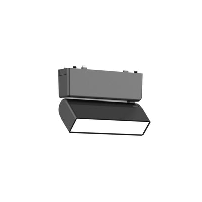 Zigbee Smart Foldable Diffuse Light 