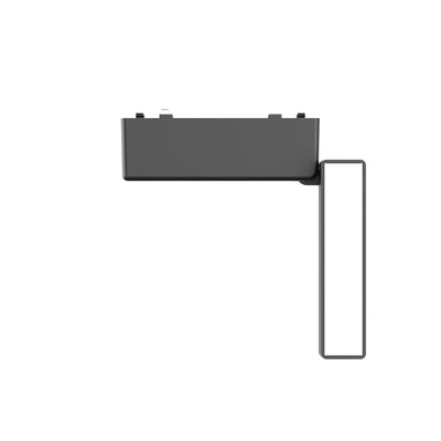 Zigbee Smart Foldable Diffuse Light 