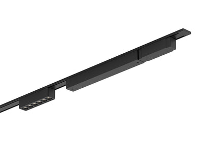 Internal Power Supply for 100W Magnetic Track